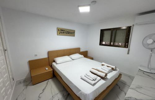 Villa Diana para 8 personas - Foto 12