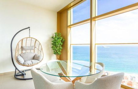 Intempo by Holuxe - 224 - 22nd floor - Foto 6