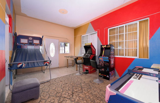 Jamaica Ocean View Villa - Foto 29