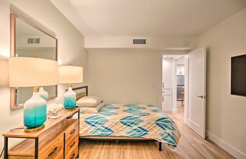 Luxe Naples Escape Walk to Beach and Downtown! - Photo 17