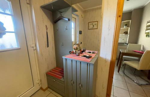 Ferienwohnung Käthchen - Photo 7