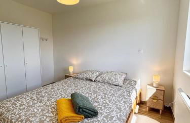 Belle Escale - Foto 22