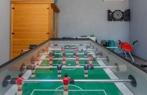 HOLIDAY HOUSE LAVANDA - Foto 33