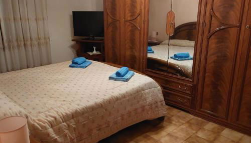 Viepri centro - Foto 5