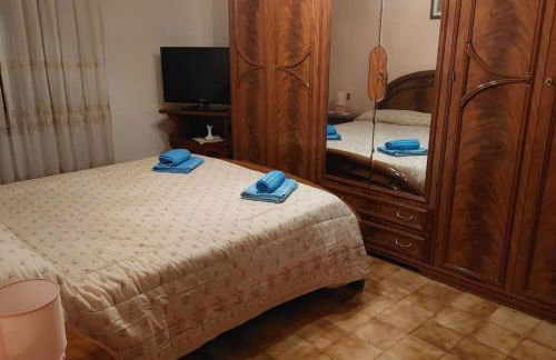 Viepri centro - Foto 5