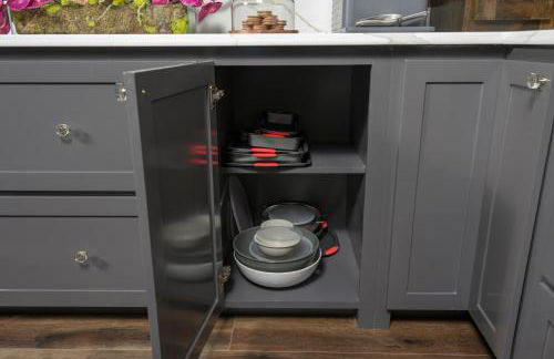 Castle on Royal Creek - Foto 32