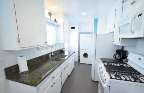 Venice Beach Apartments Monthly rents - Foto 58