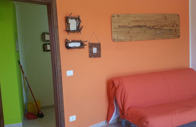 Il Sogno di Alghero - Foto 56