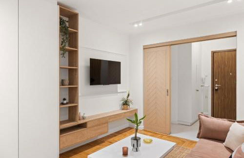 Little Athens - Foto 7