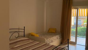 Le Zagare apartments - Foto 3