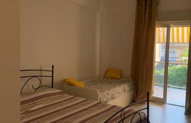 Le Zagare apartments - Foto 3