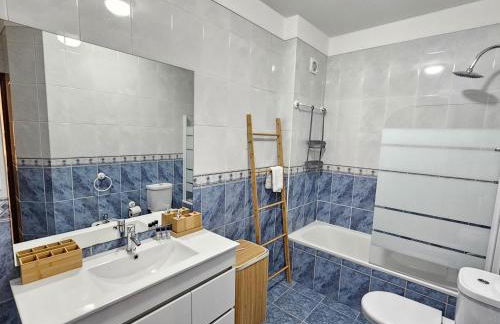 Guimarães City Center by LuxiStay - Foto 12