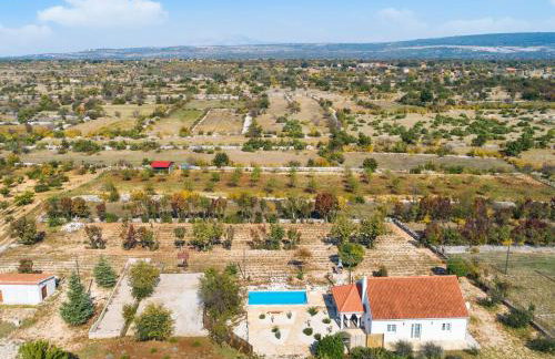 Vila Nira Radonić - Foto 48