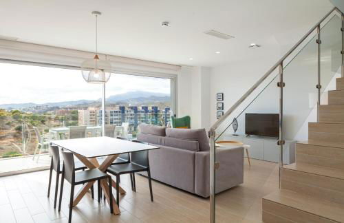 Blue Line Apartment Hotel - Be Line Group - Foto 90