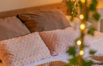 Casa Rural La Molinera Etxea - Foto 12