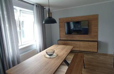 STUDIO 102 - Foto 12