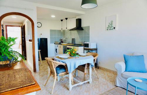 Alojamiento Ponent - Foto 20