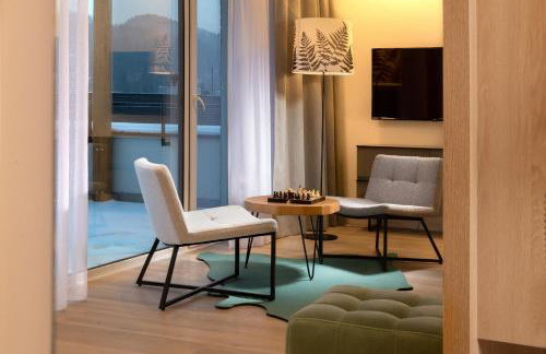 VISLOW Resort - Foto 11