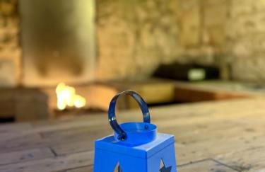 Cocon En Petite Camargue - Foto 40