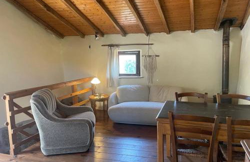 Quinta do Sobral de São Geraldo - Foto 23