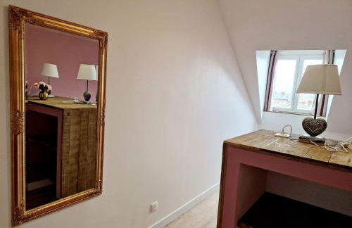 Le Colombier - Foto 6