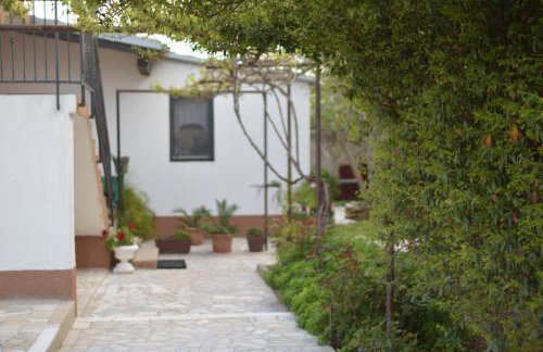 Apartment Ivy - Foto 32