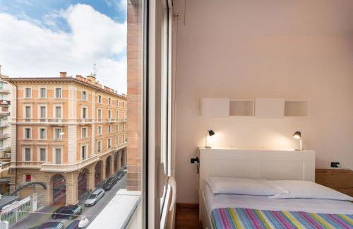 HouSmart Milazzo 5 - Foto 48