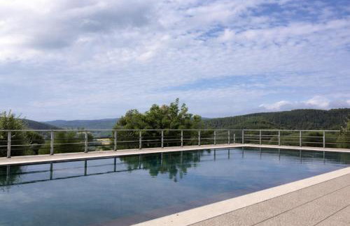 B&B Zia Nì - Photo 38