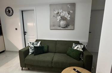 Apartman MARIA 3 - Foto 14