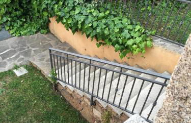 Casa Pamela - Villa con piscina - San Teodoro - Foto 38