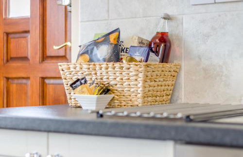 2 Bed in Wem oc-p30239 - Foto 12