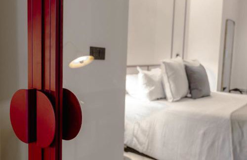 Castelar Urban Suites - Foto 18