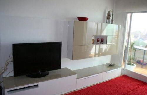 Penthouse Isla de Altea - Photo 10