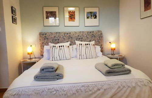 Cortijo Opazo - Foto 15