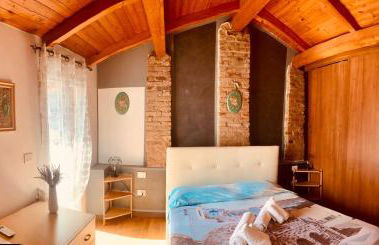 Casetta fra ely - Photo 17