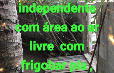 Recanto Privativo Suítes Brisas de Araruama - Região dos Lagos - Photo 41