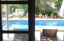 Casa Rural La Higuera - Foto 13