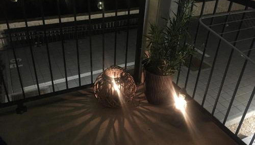 Villa Primosten - Foto 5