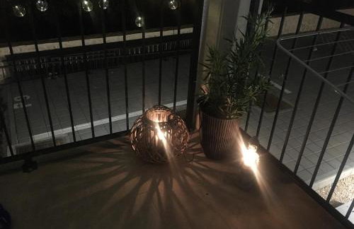 Villa Primosten - Foto 5