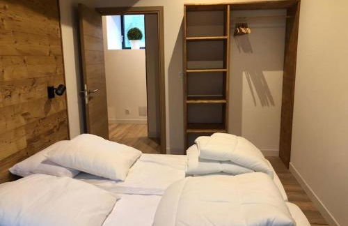 Les Granges de Clarabide - Foto 33