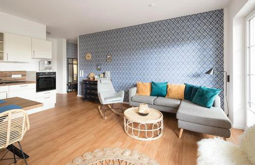 5 Sterne Ferienwohnungen am See - Foto 28