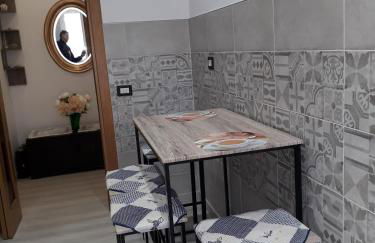 Peonia la casa...... vacanze per tutti - Foto 69