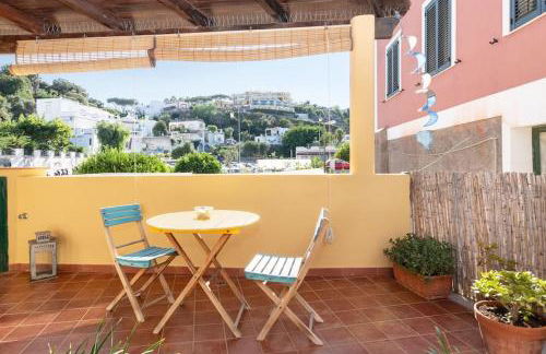 Casa Kanustera - Foto 15