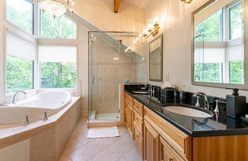 On The Waterfront - Foto 32