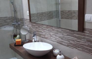 Casa abuela Gaspara I - Foto 20