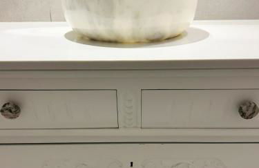 Aura Suites - Foto 48