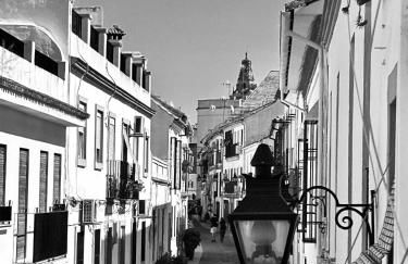 Apartamentos Ruz - Foto 24