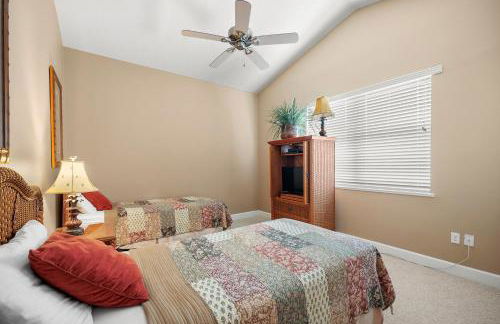 561 Cinnamon Beach - Photo 21