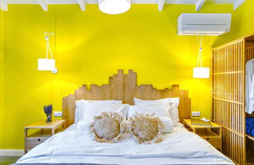 Villa Nautilus - Foto 45