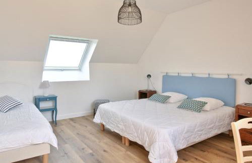 Vacances et détente en famille - Foto 27